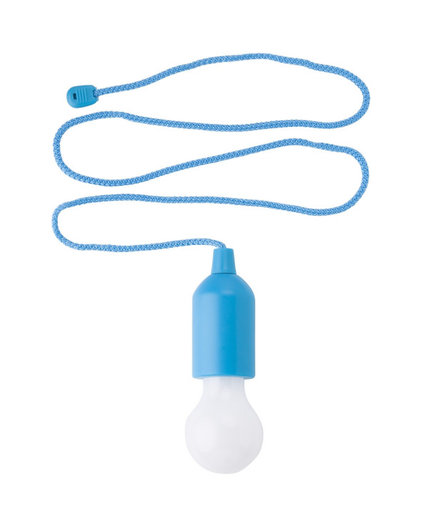 bavovnyana-sumka-dlya