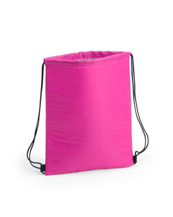 bavovnyana-sumka-dlya