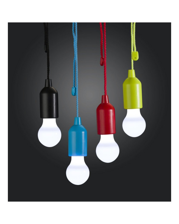 bavovnyana-sumka-dlya