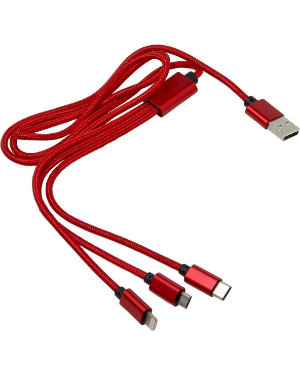 sumka-velosipedna-dan