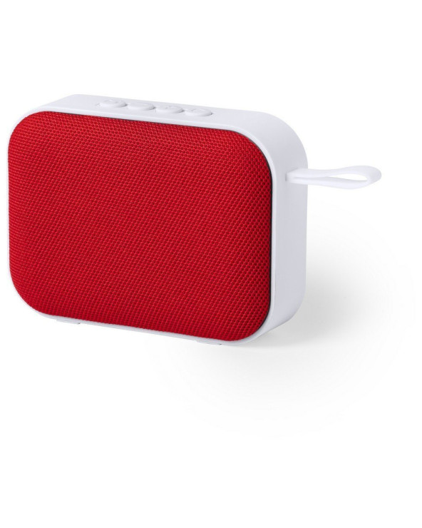 sumka-velosipedna-dan