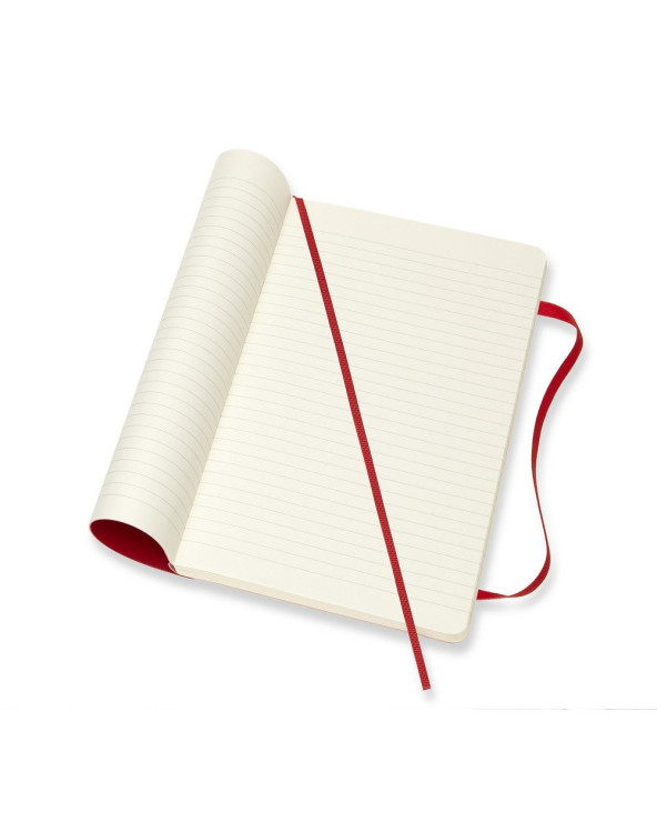 ruchka-plastikova-kul