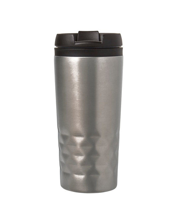 sumka-velosipedna-dan