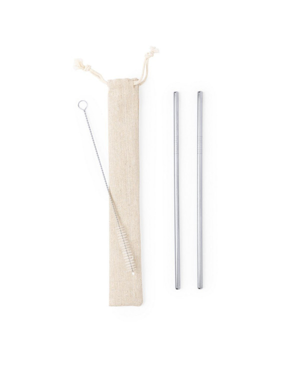 bavovnyana-sumka-dlya