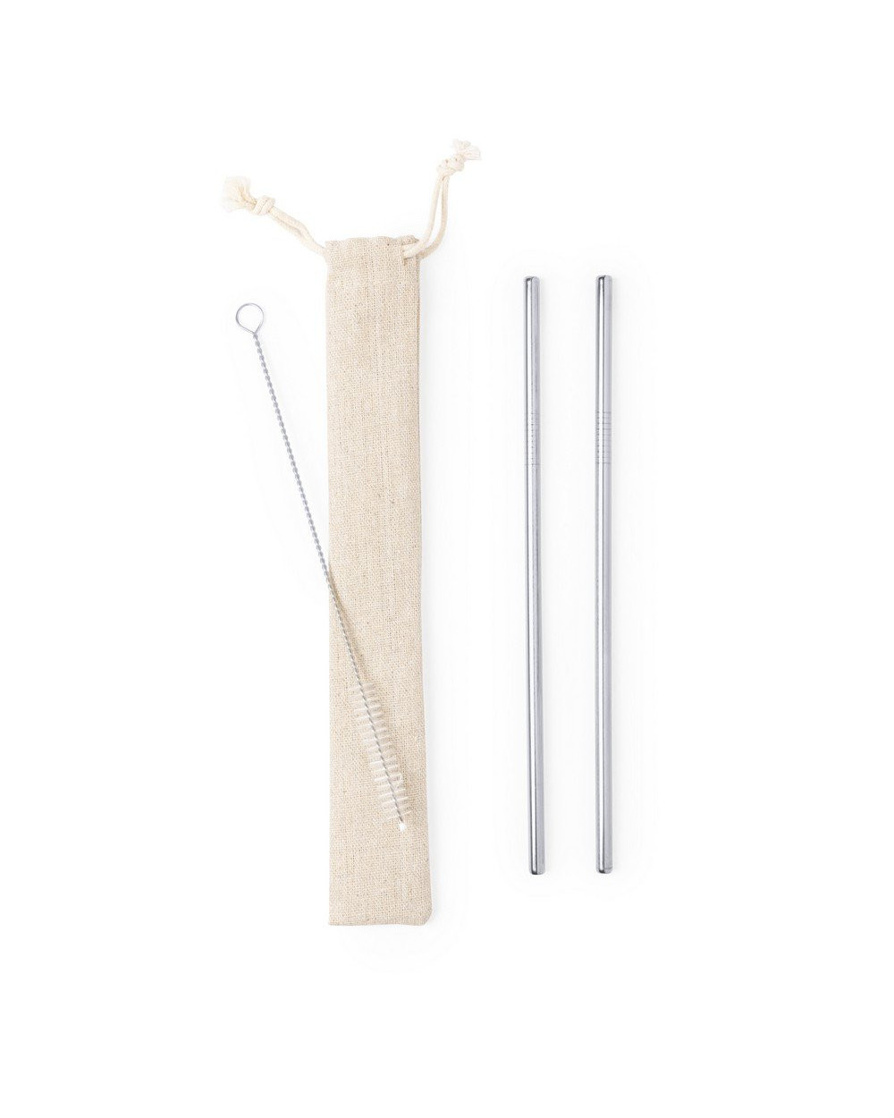 bavovnyana-sumka-dlya