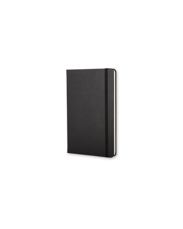 ruchka-plastikova-kul