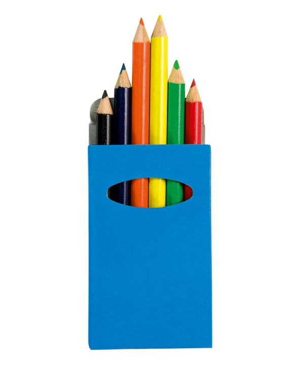 bavovnyana-sumka-dlya