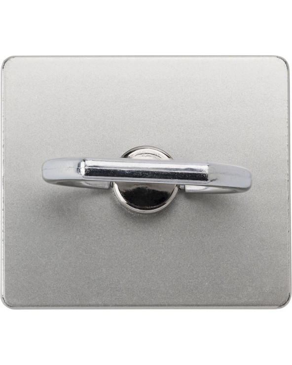 sumka-velosipedna-dan