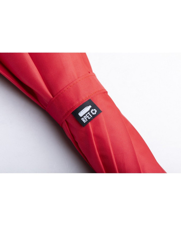 sumka-velosipedna-dan