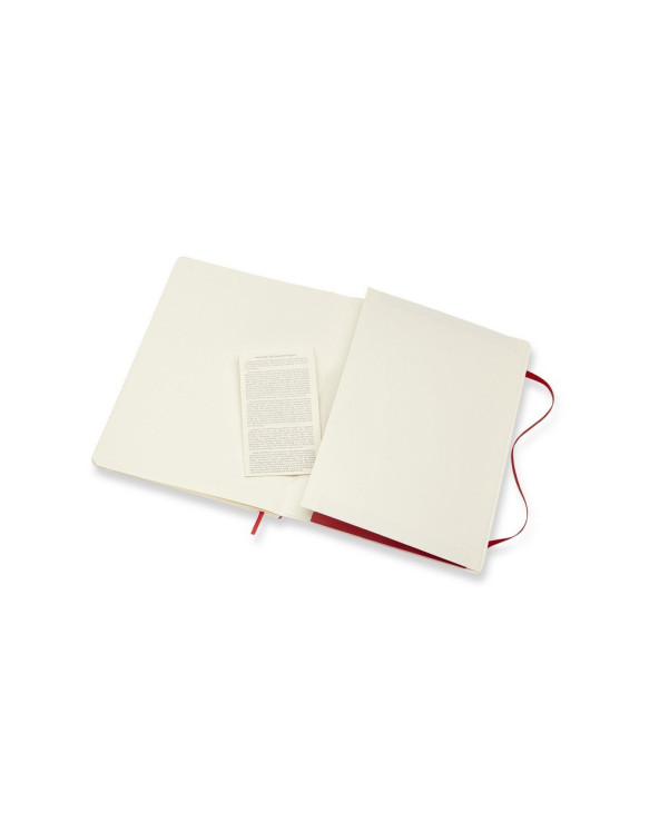 ruchka-plastikova-kul