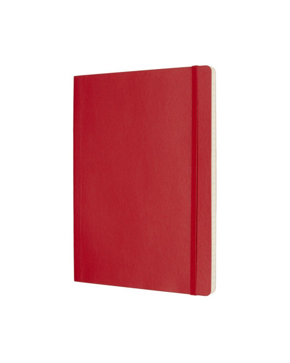 ruchka-plastikova-kul