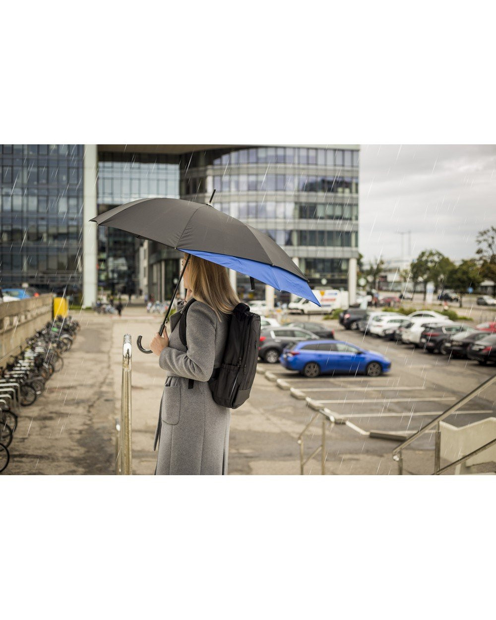 sumka-velosipedna-dan