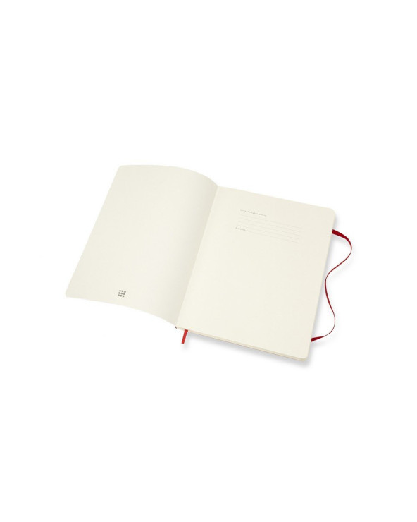 ruchka-plastikova-kul