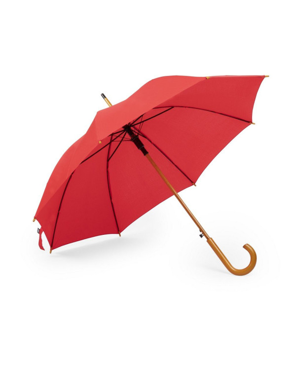 sumka-velosipedna-dan