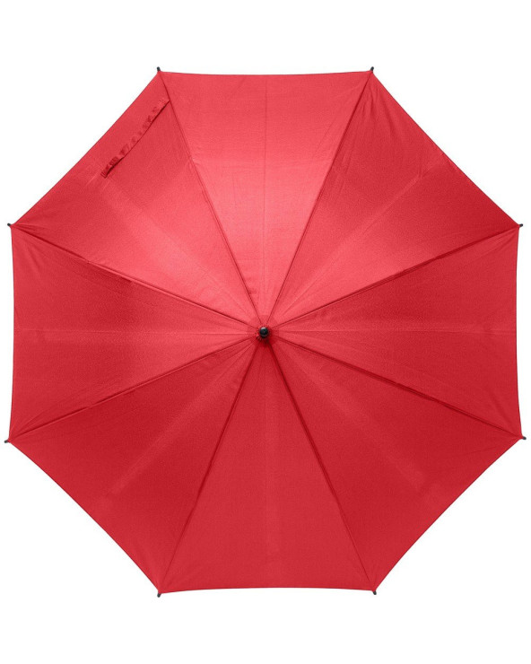 sumka-velosipedna-dan