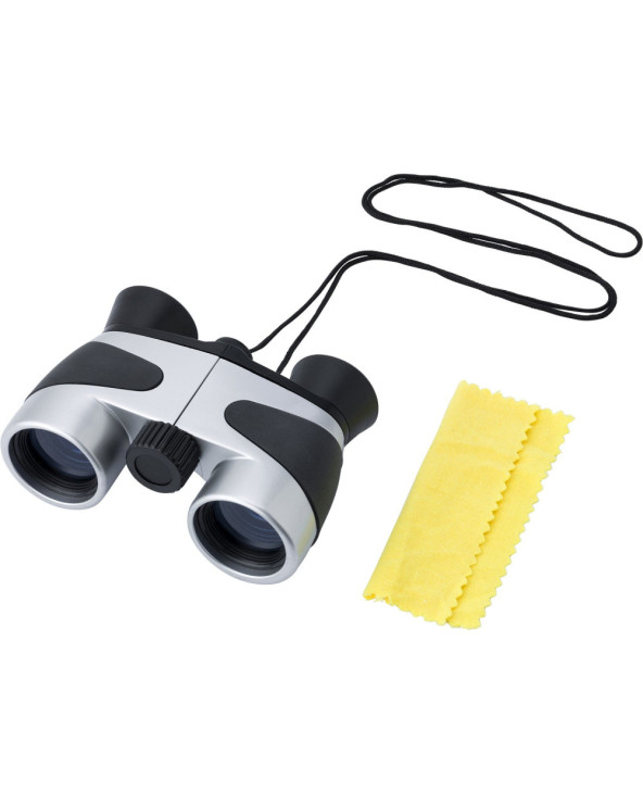 bavovnyana-sumka-dlya