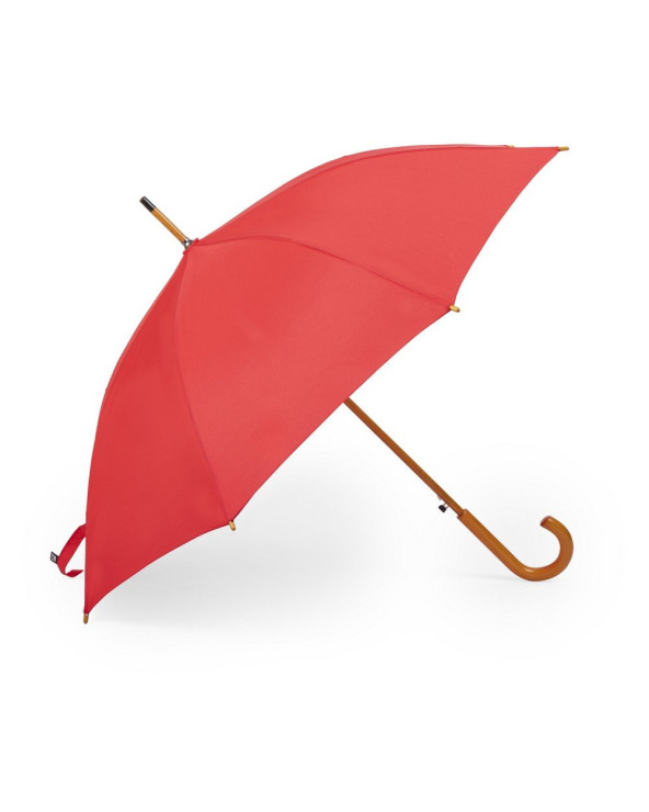 sumka-velosipedna-dan