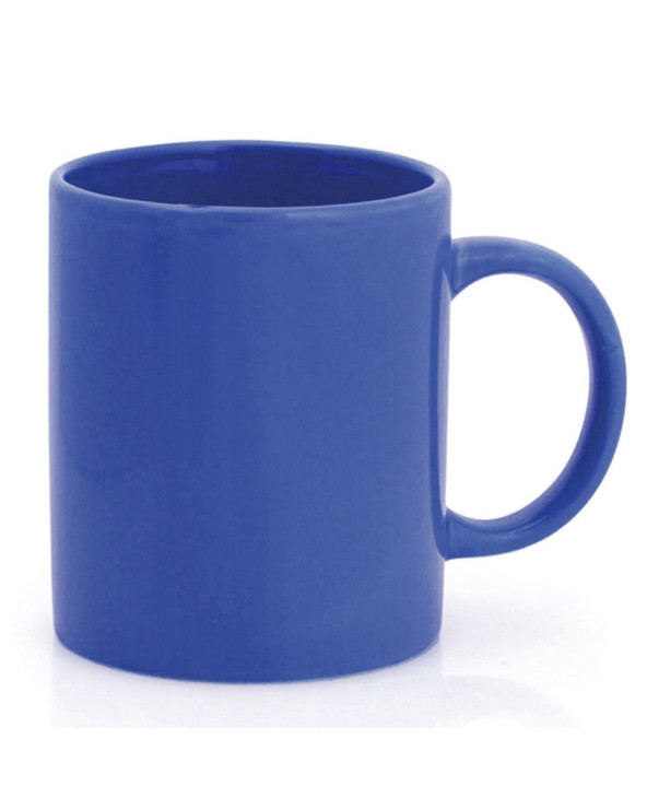 bavovnyana-sumka-dlya