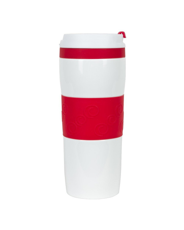 sumka-velosipedna-dan