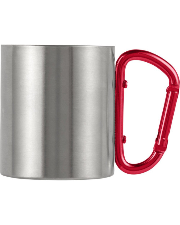 sumka-velosipedna-dan