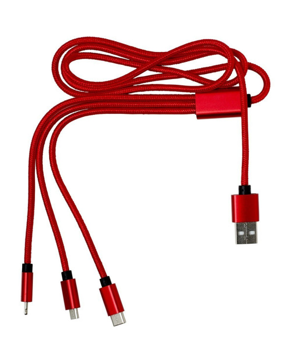 sumka-velosipedna-dan