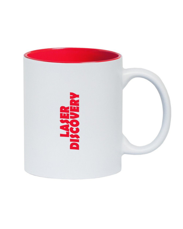 sumka-velosipedna-dan