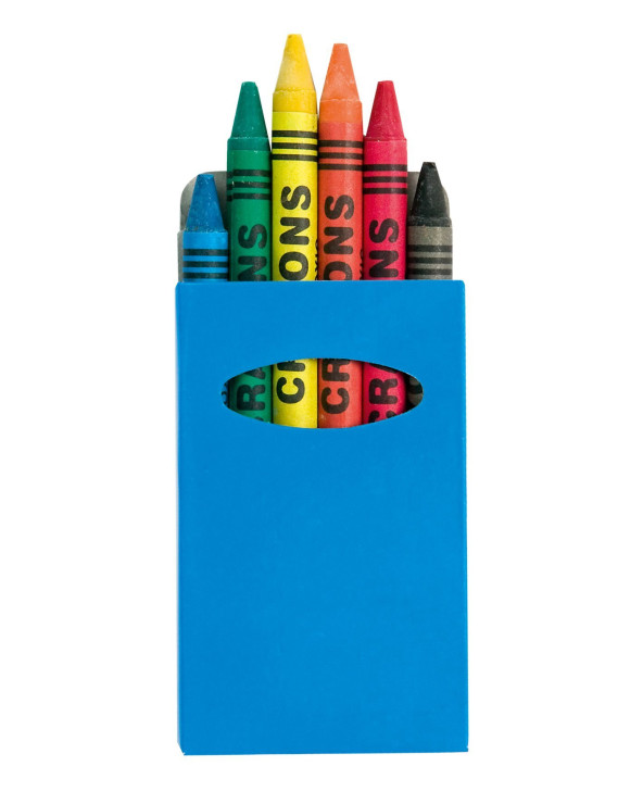 bavovnyana-sumka-dlya