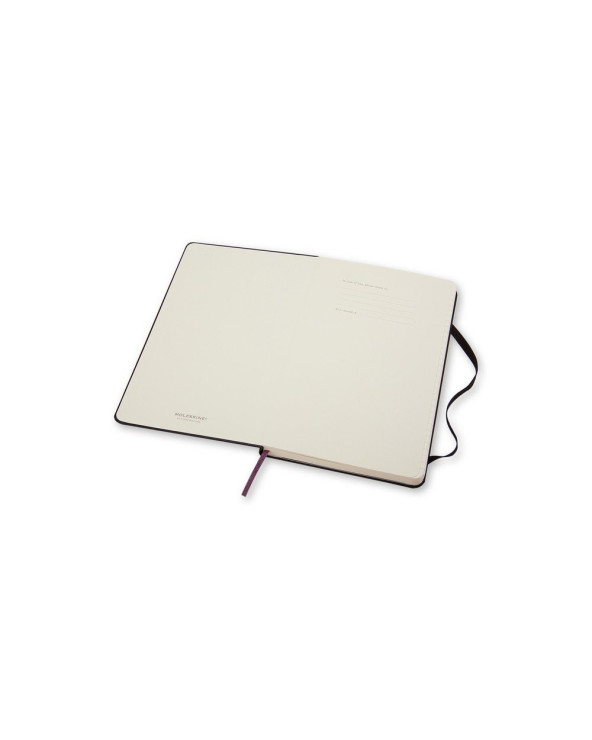 ruchka-plastikova-kul