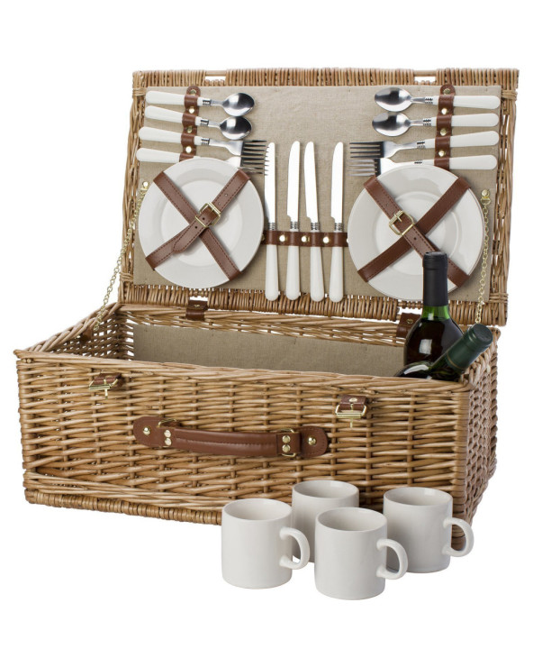 bavovnyana-sumka-dlya