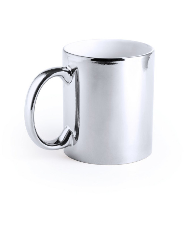 sumka-velosipedna-dan