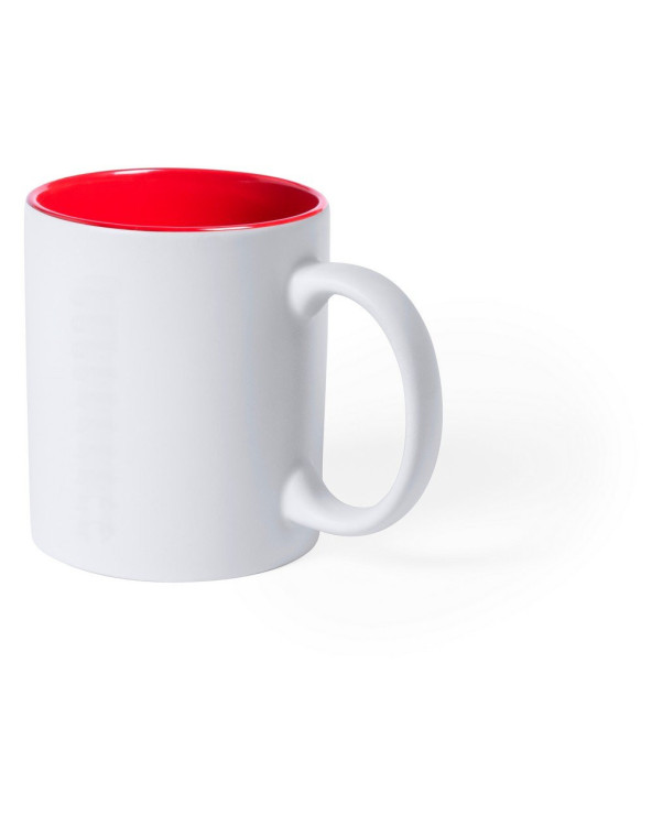 sumka-velosipedna-dan