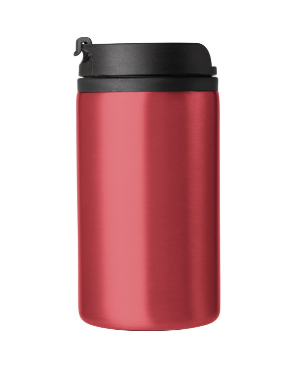 sumka-velosipedna-dan