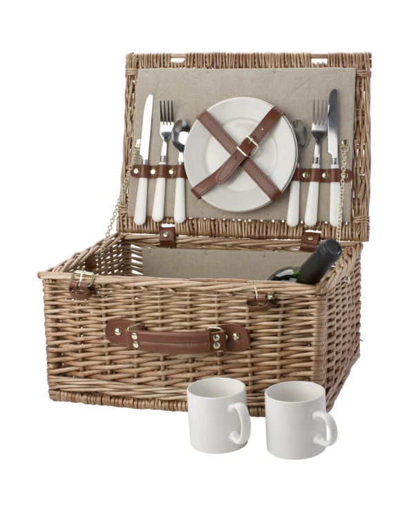 bavovnyana-sumka-dlya