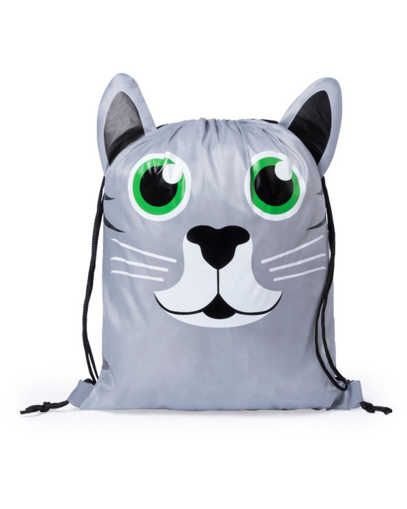 sumka-velosipedna-dan