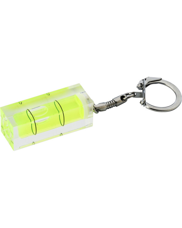 bavovnyana-sumka-dlya