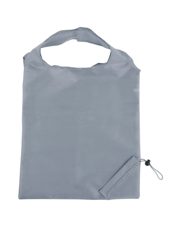 sumka-velosipedna-dan