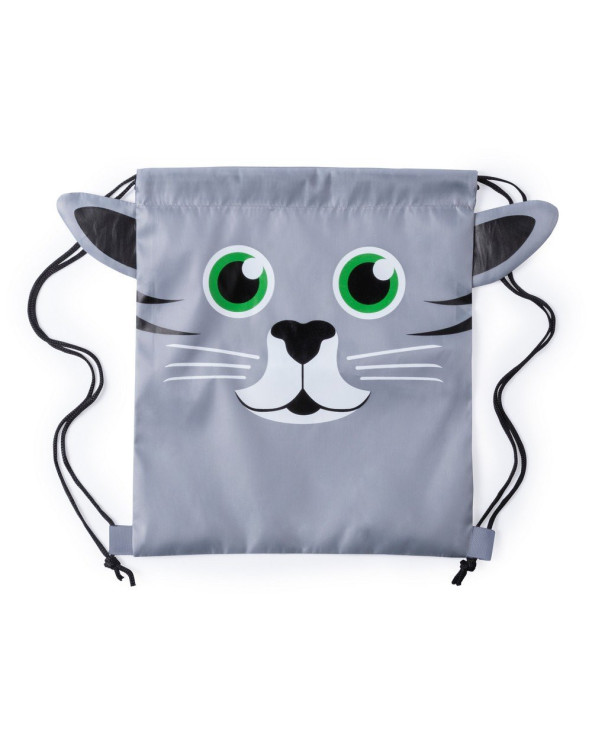 sumka-velosipedna-dan