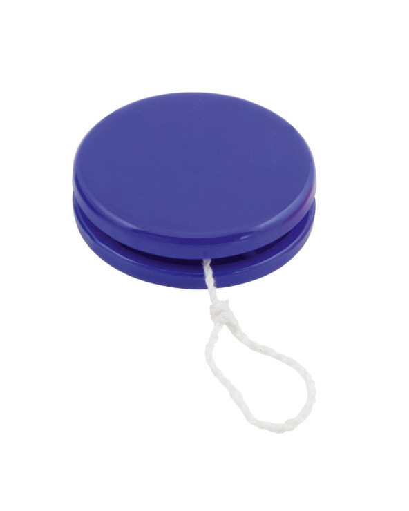 bavovnyana-sumka-dlya