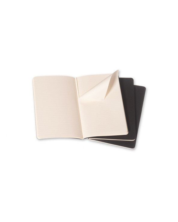 ruchka-plastikova-kul