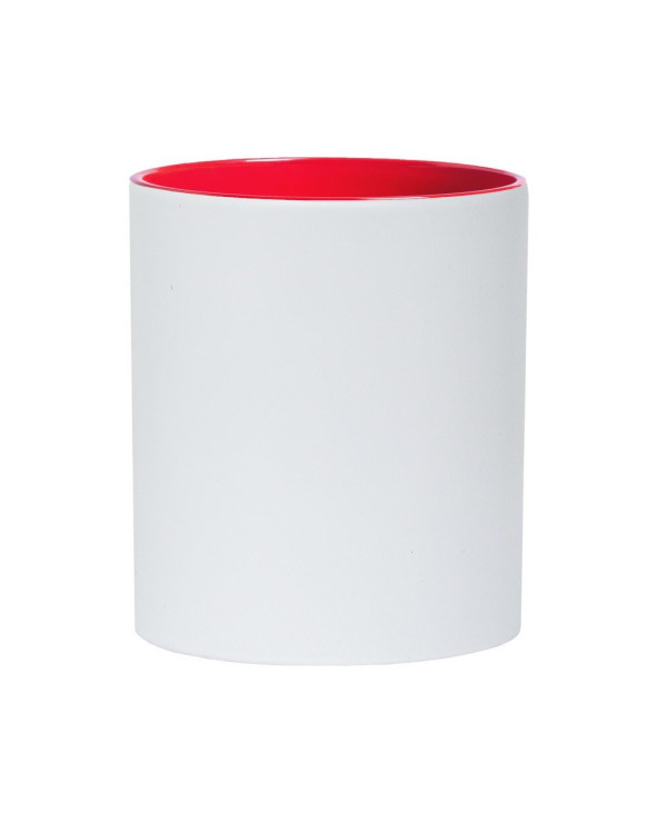 sumka-velosipedna-dan