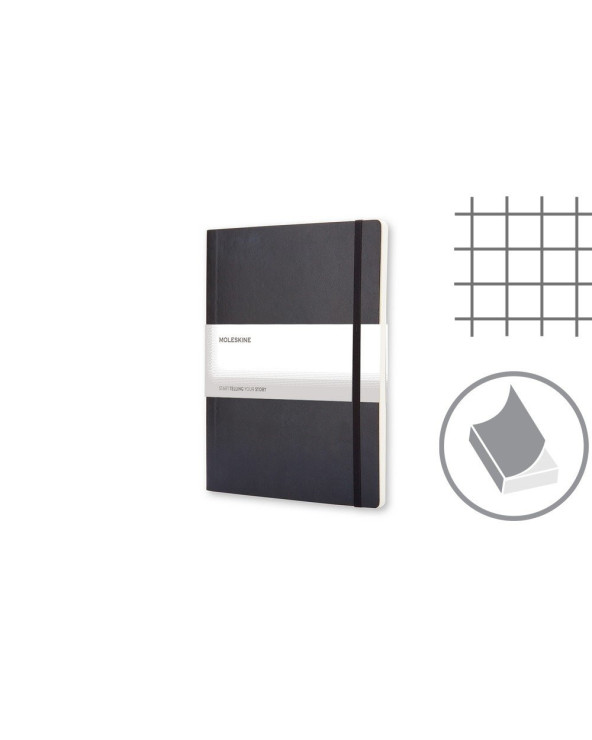 ruchka-plastikova-kul