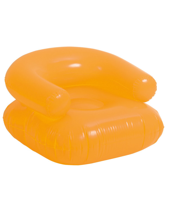 bavovnyana-sumka-dlya