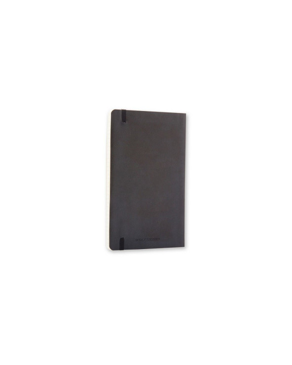 ruchka-plastikova-kul