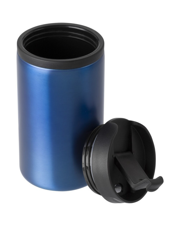 sumka-velosipedna-dan