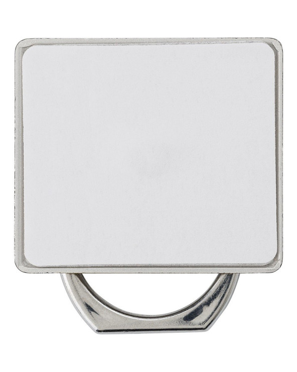 sumka-velosipedna-dan