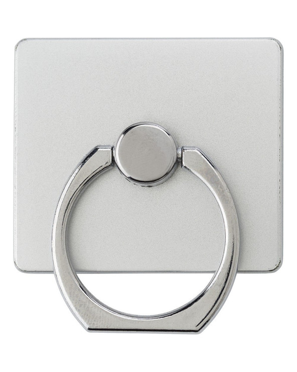 sumka-velosipedna-dan