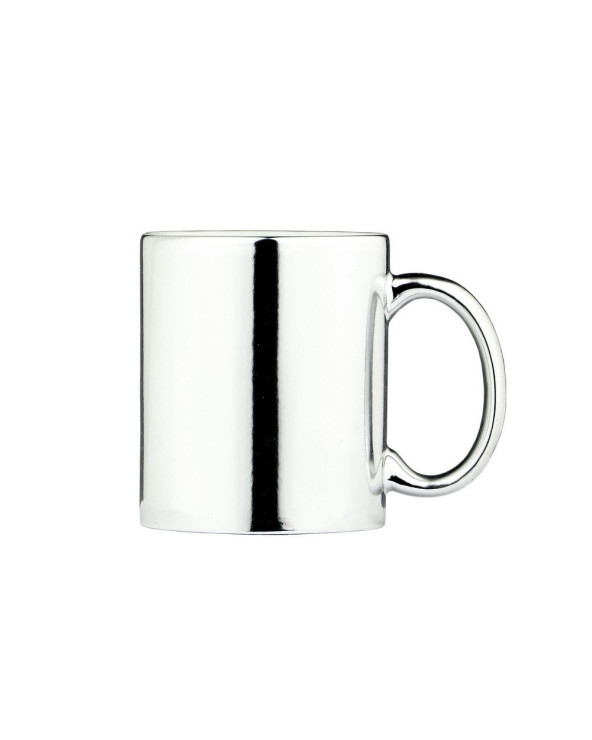 sumka-velosipedna-dan