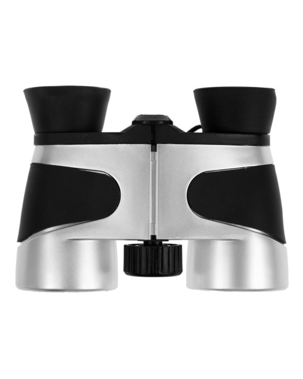 bavovnyana-sumka-dlya