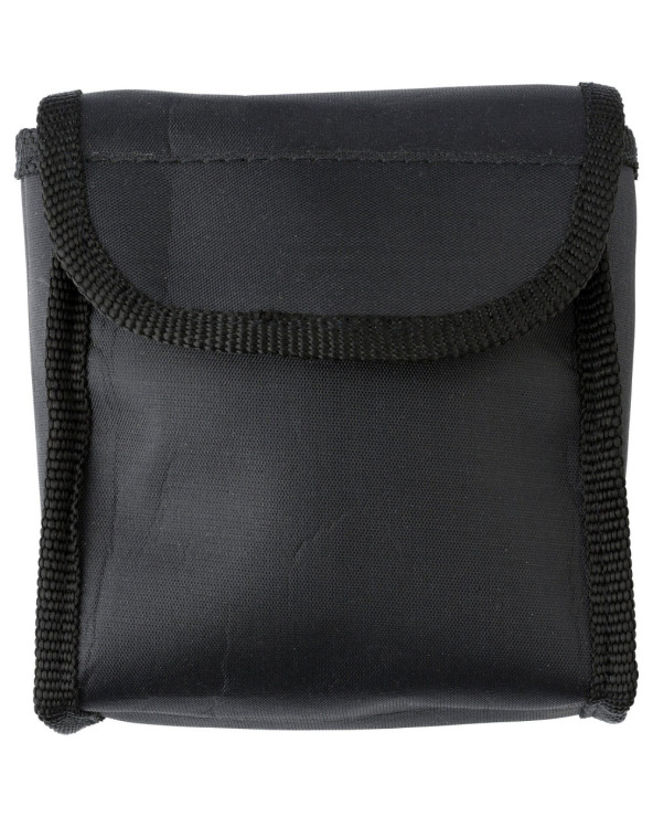 bavovnyana-sumka-dlya