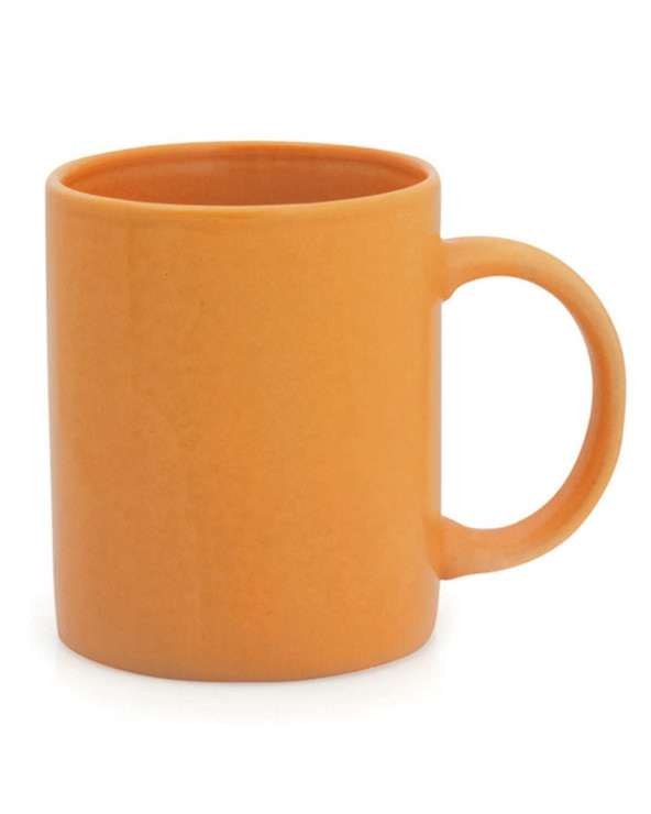 bavovnyana-sumka-dlya